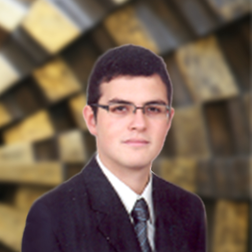 Barış Aydoğan