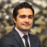 Mehmet Selman Çolak