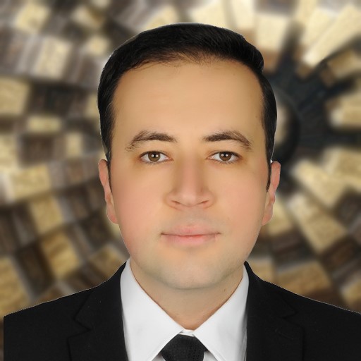 Furkan Höçük