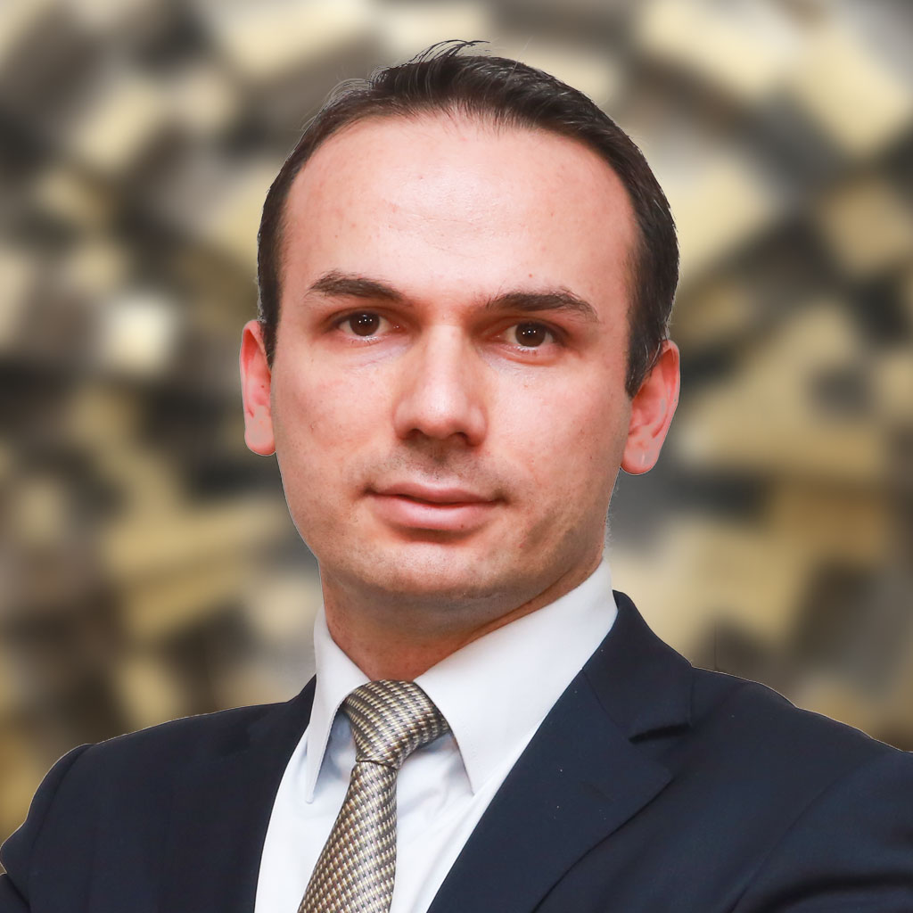 Huzeyfe Torun