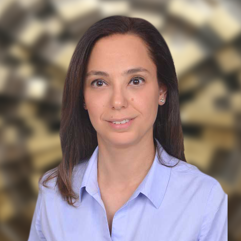 İrem Talaslı