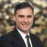 Ferhat Çamlıca