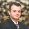 Emre Akgündüz