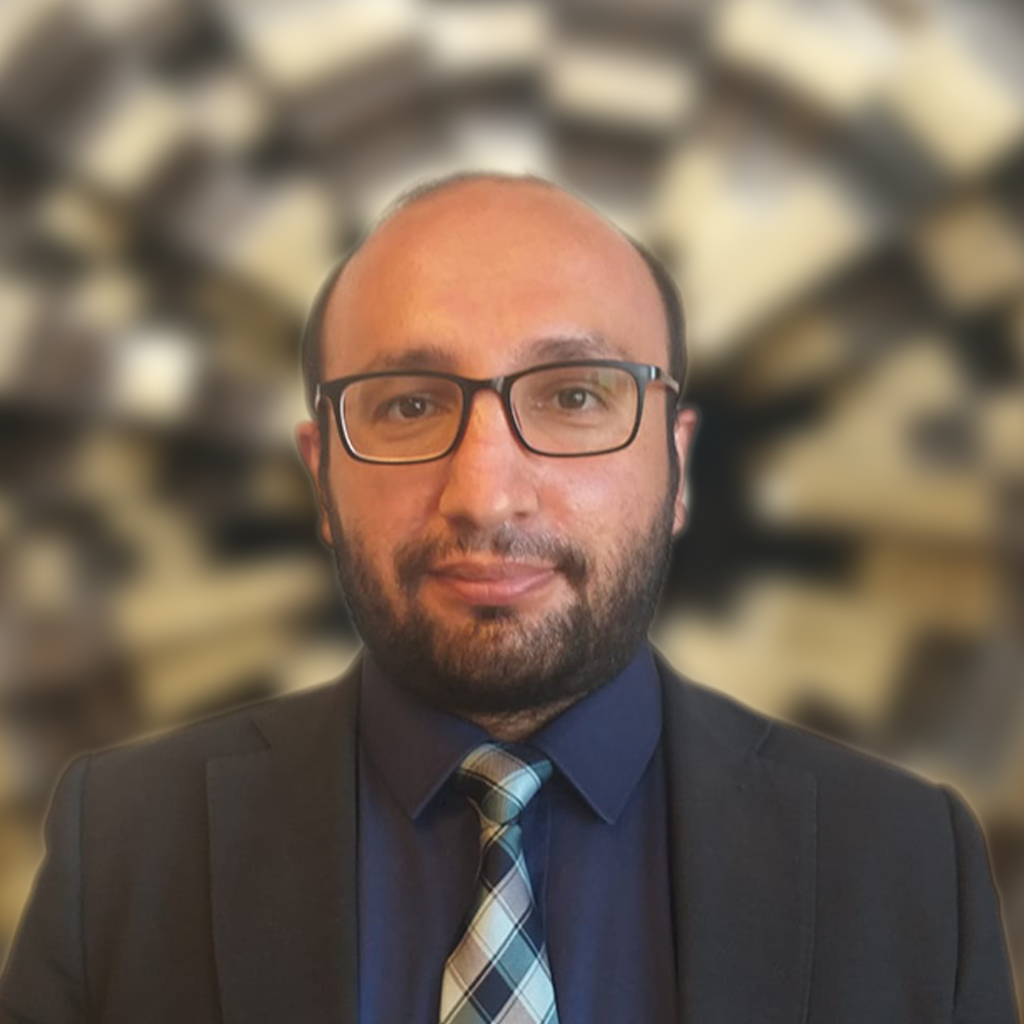 Yahya Kocakale