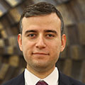 Tunahan Özdemir